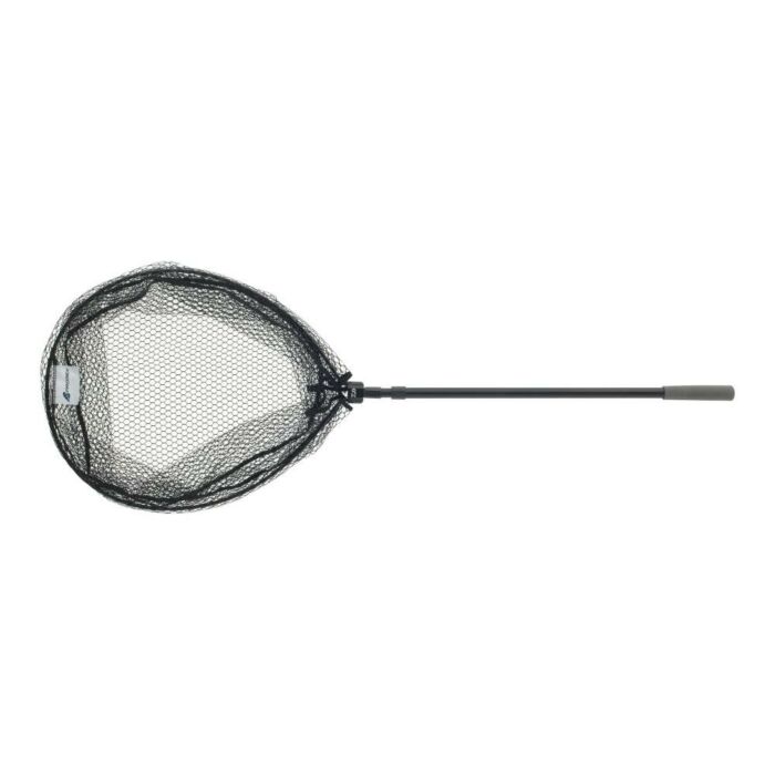 Daiwa_Prorex_Fast_Fold_Stalker_Net_M_60x50cm