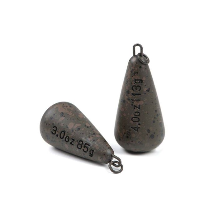 Fox_Edges_Heli_Lead_Dumpy