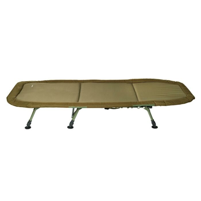 Trakker_RLX_Flat_6_Bedchair