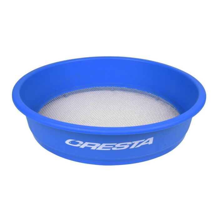 Cresta_Supa_Riddle_Square_Mesh