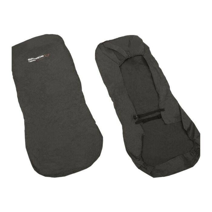Savage_Gear_Carseat_Cover