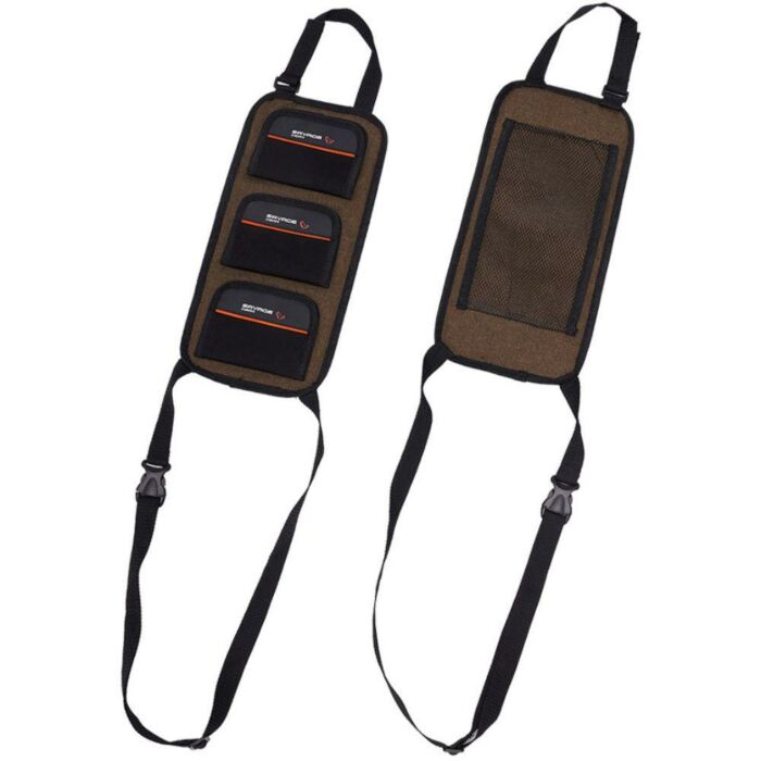 Savage_Gear_Carseat_Rod_Rack_3_Rod