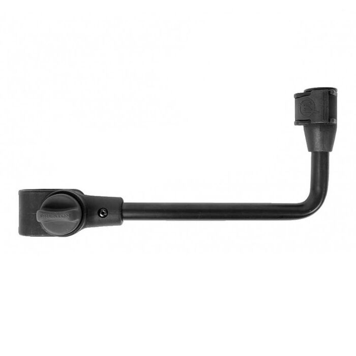 Preston_Offbox_36_Cross_Arm_Long