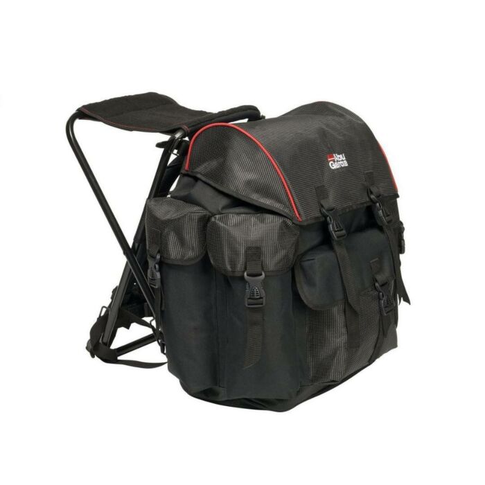 Abu_Garcia_Rucksack_Large