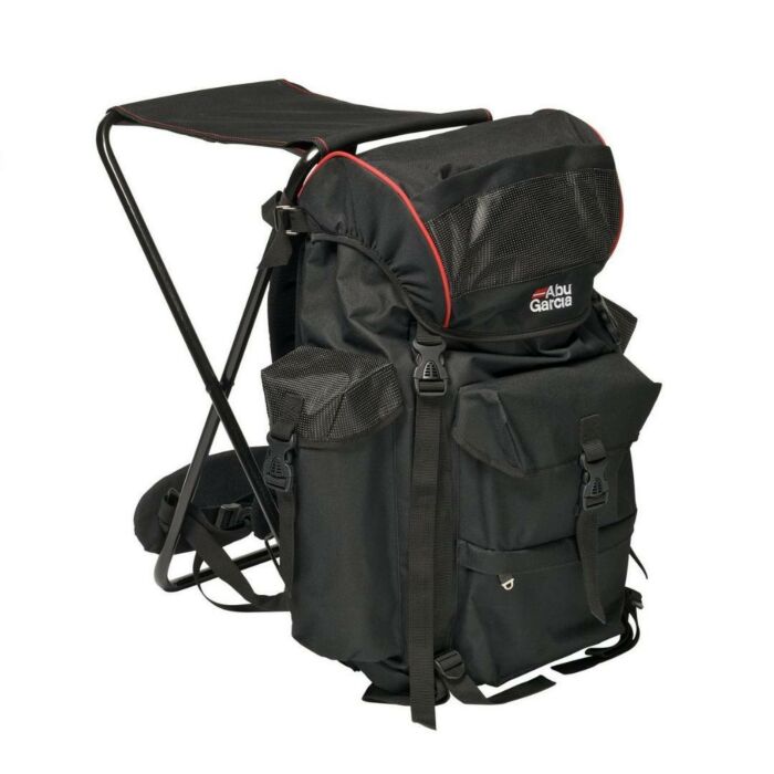 Abu_Garcia_Rucksack_Chair_Deluxe