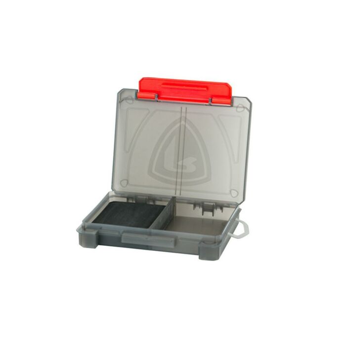 Fox_Rage_Compact_Storage_Box_Small