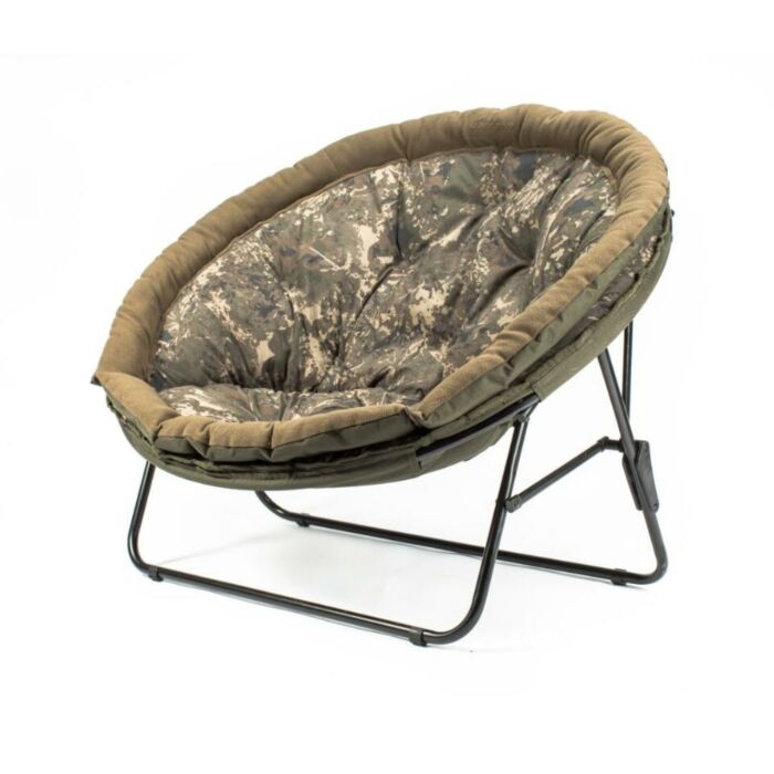 Nash_Indulgence_Low_Moon_Chair