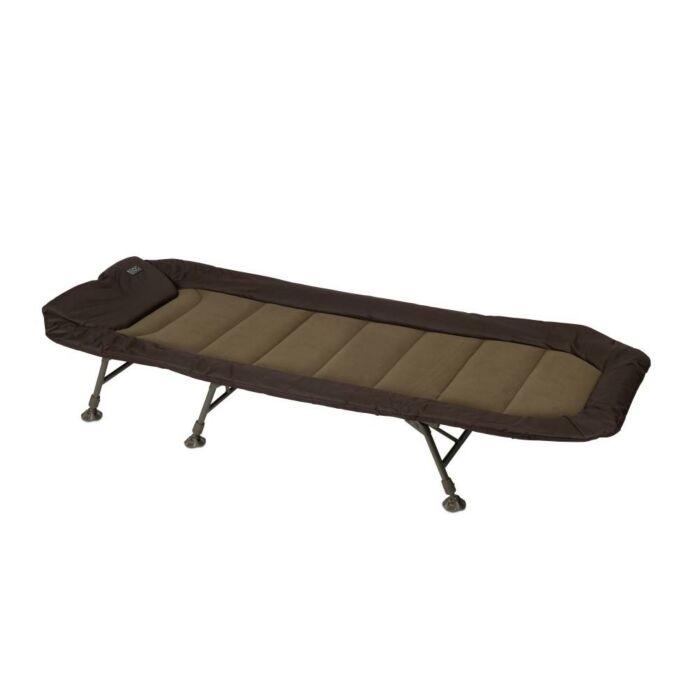 Fox_EOS_Compact_Bedchair