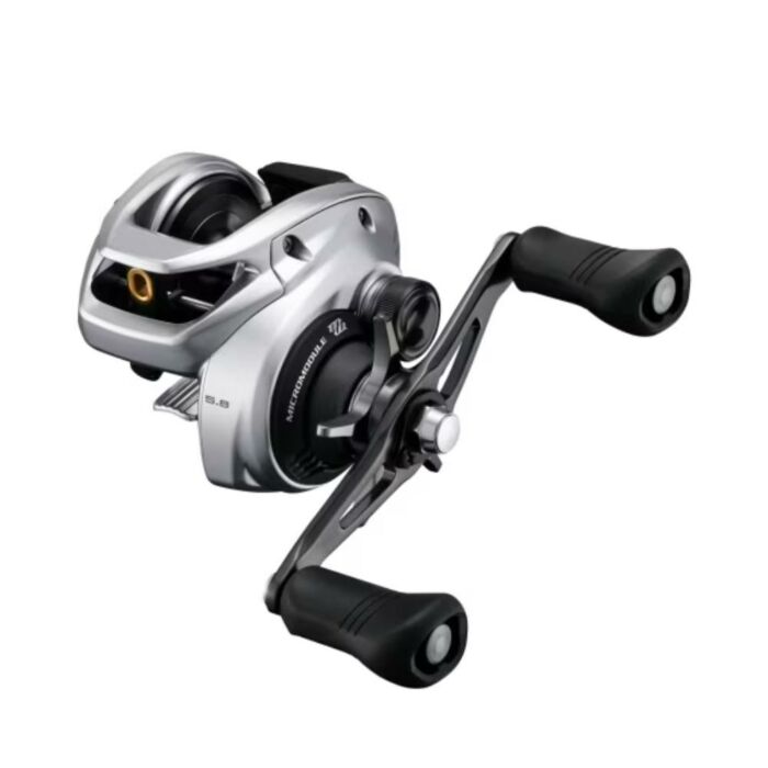 Shimano_TranX_B_Reel_301