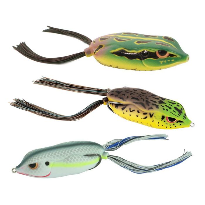 Spro_Bronzeye_King_Daddy_90_1 Spro_Bronzeye_King_Daddy_90_1