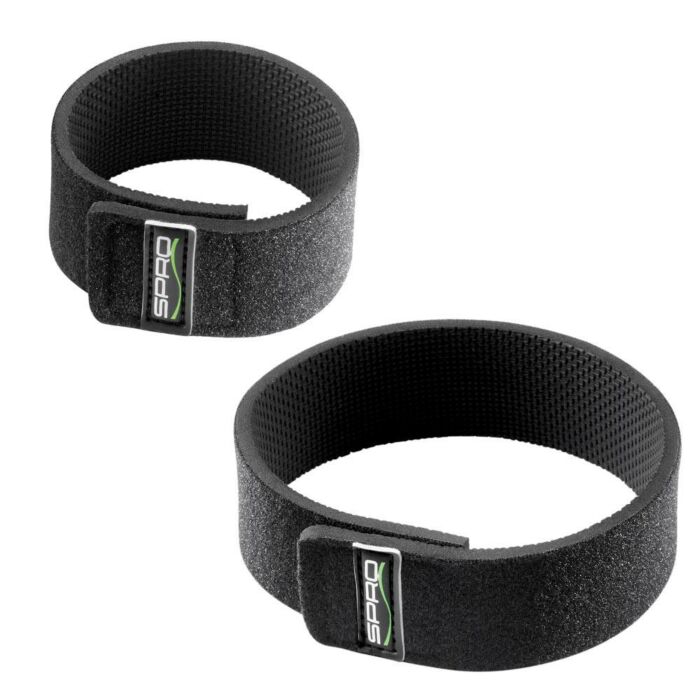 Spro_Rod_Strap_Belt_2st Spro_Rod_Strap_Belt_2st