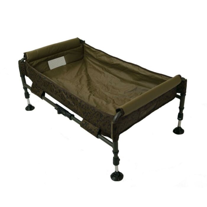 Solar_SP_C_Tech_Quick_Up_Cradle