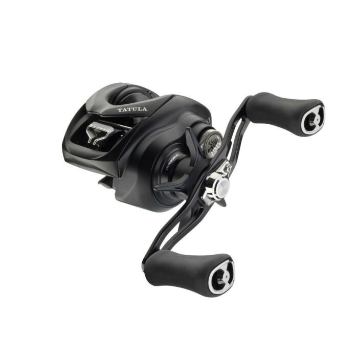Daiwa_25_Tatula_TW_150_1 Daiwa_25_Tatula_TW_150_1