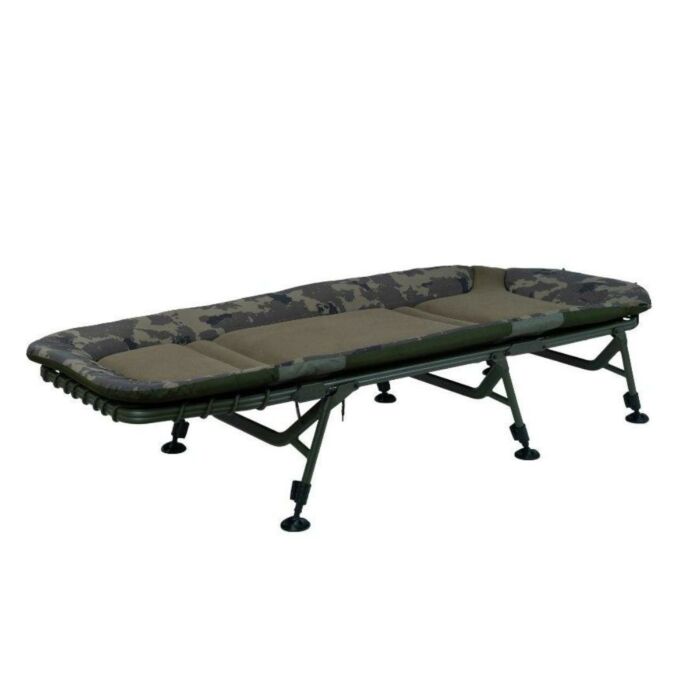 Solar_Worldwide_Bedchair_Std_6_Leg_15