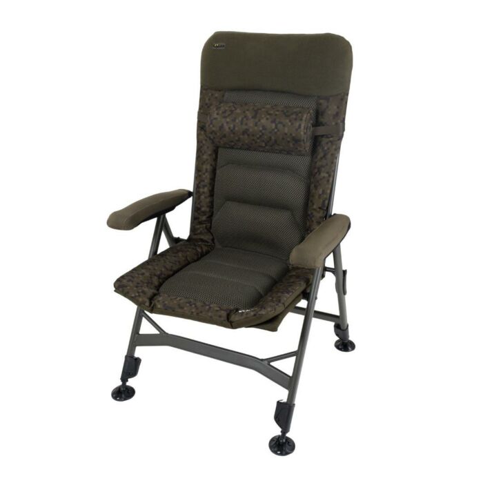 Solar_SP_C_Tech_Recliner_High_Chair_ Solar_SP_C_Tech_Recliner_High_Chair_