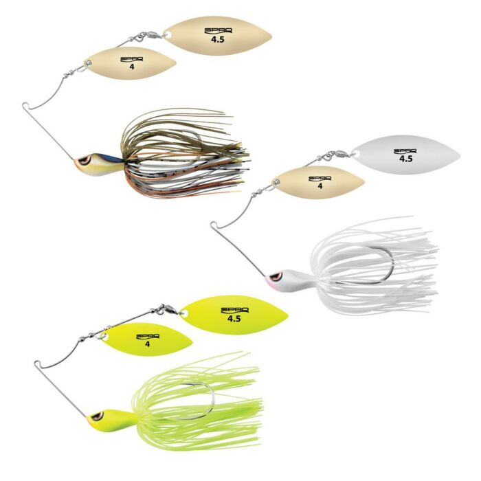 Spro_Blade_Spinnerbait_3_8oz_10_5g