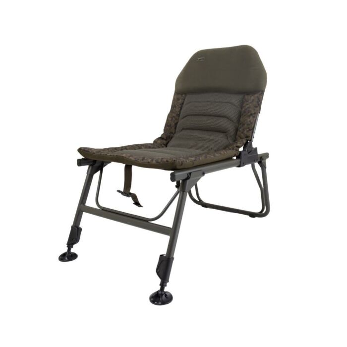Solar_SP_C_Tech_Combi_Chair