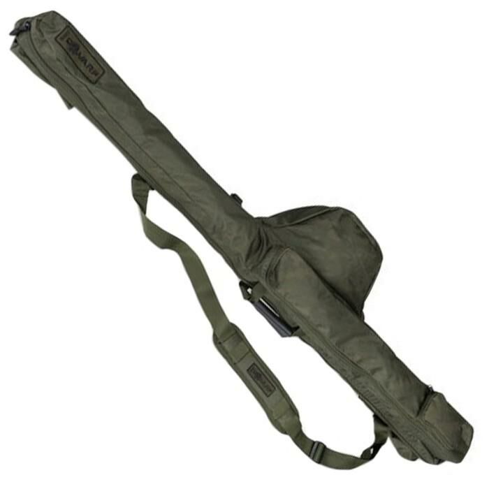 Nash_Dwarf_9ft_2_Rod_Skin