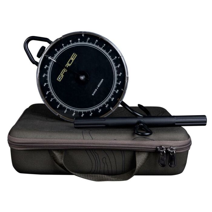 Grade_Complete_Scale_Bag