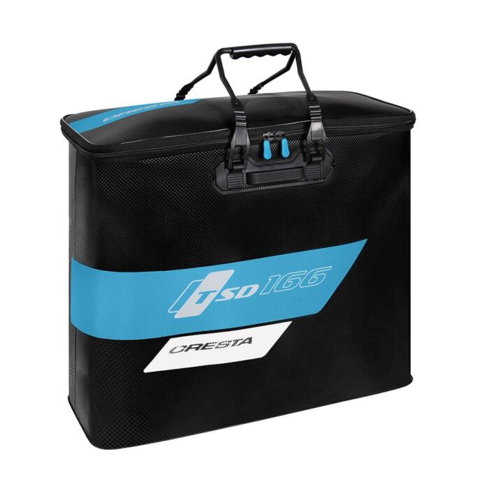 Cresta_TSD_166_Keepnet_Bag_Large