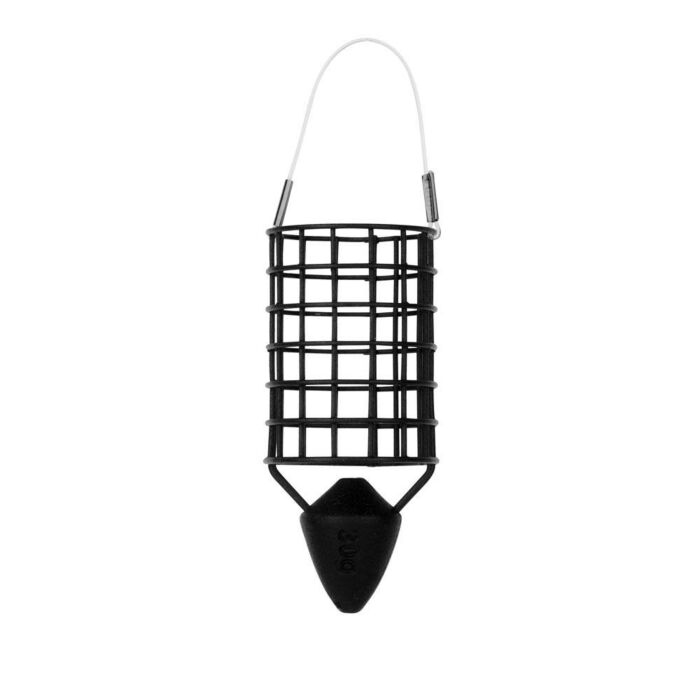 Cresta_Double_Legged_Bullet_XL