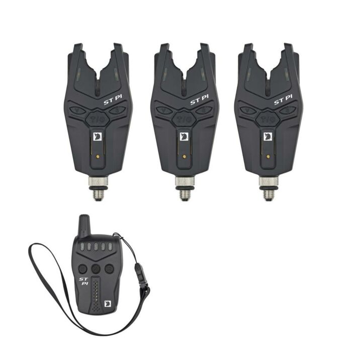 Strategy_ST_PI_Bite_Alarm_Set_3_1