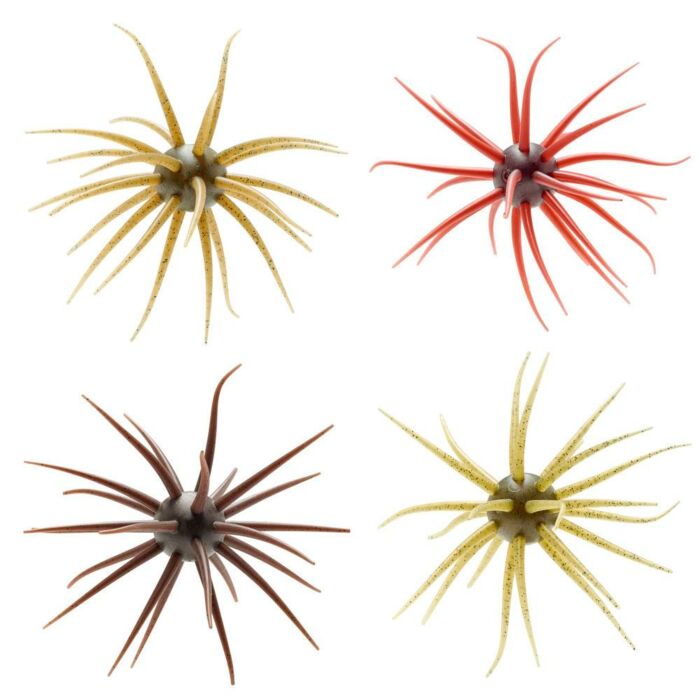 HideUp_Coike_Fullcast_1