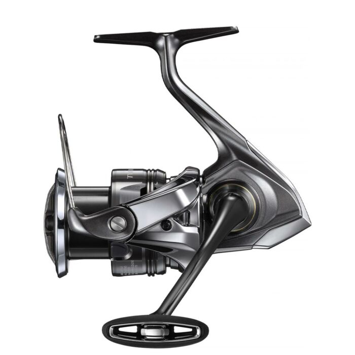 Shimano_Twin_Power_FE