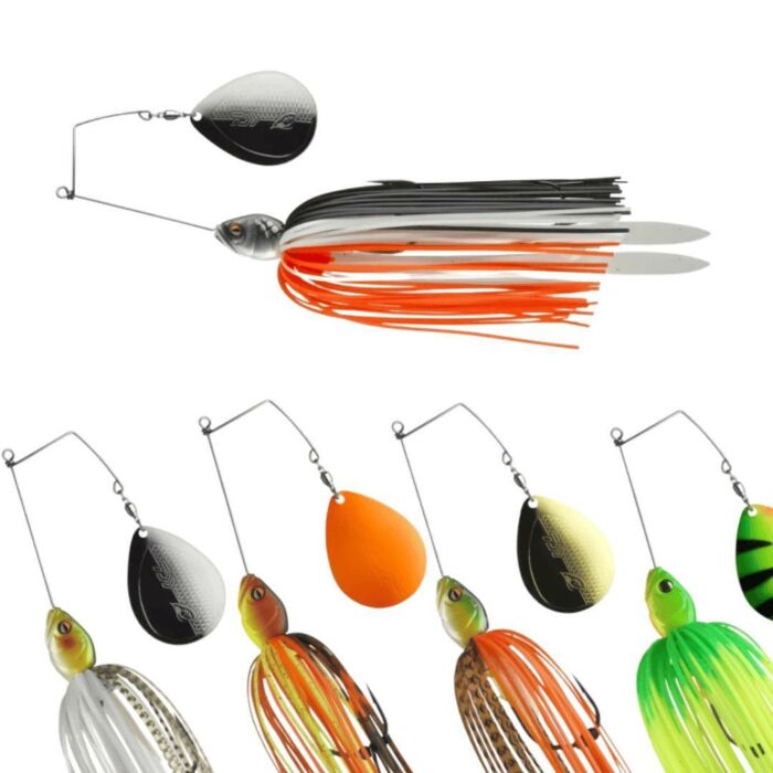 Daiwa_Prorex_Beamer_Spinnerbait_XL_21g