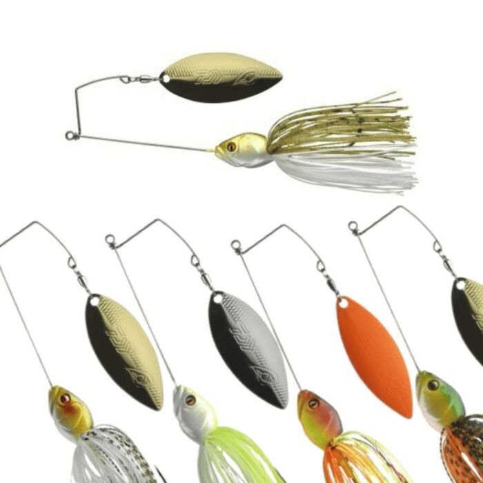 Daiwa_Prorex_Multi_Spinnerbait_14g