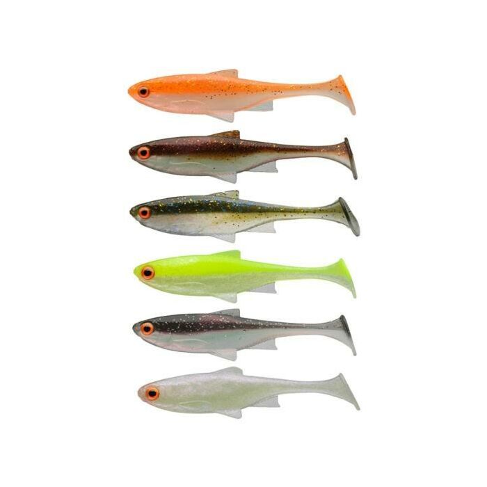 Daiwa_Prorex_Live_Roach_6_5cm_Mixpack