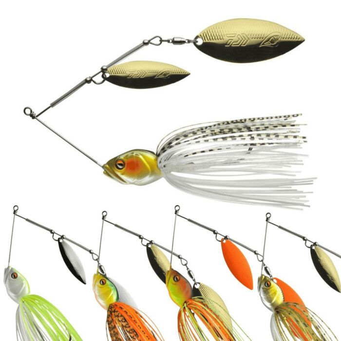 Daiwa_Prorex_Tandem_DB_Spinnerbait_14g