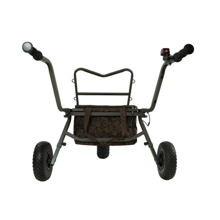 Solar_SP_C_Tech_Traveller_Power_Barrow_Rear_Wheel_Kit