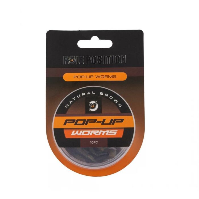 Pole_Position_Pop_Up_Worms Pole_Position_Pop_Up_Worms