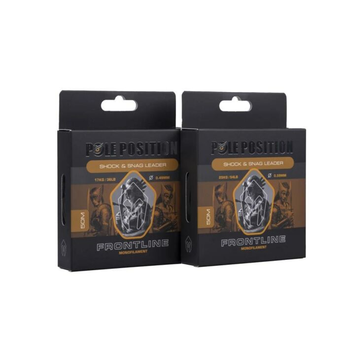 Pole_Position_Frontline_Fluoro_50m