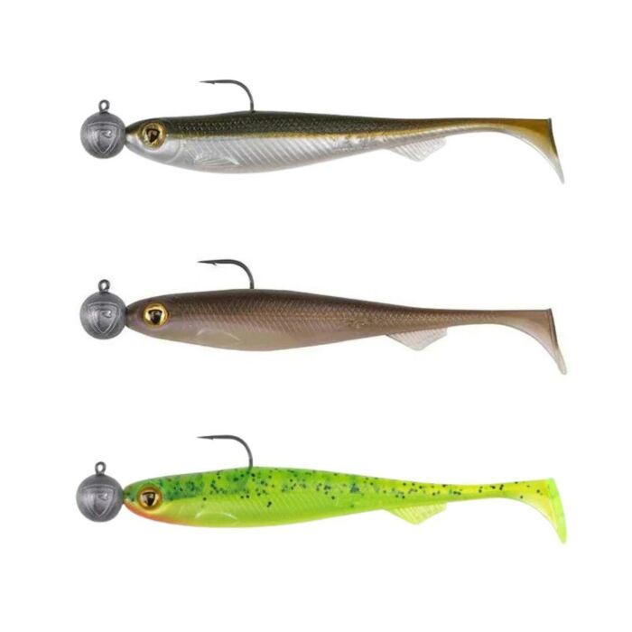 Fox_Rage_Loaded_Slick_Shad_11cm_10g