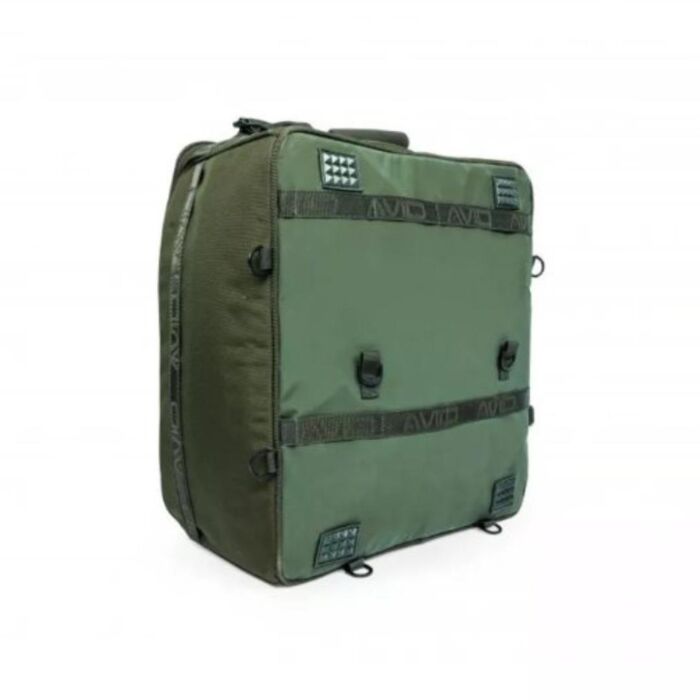 Avid_Carp_Compound_Ruckbag
