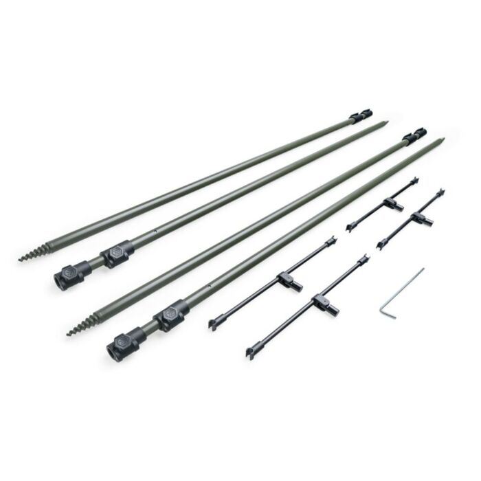 Mivardi_Session_Umbrella_XL_Hardcore_Stabilization_Kit