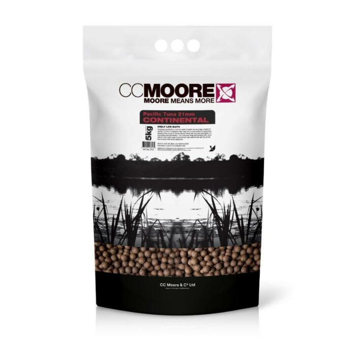 CC_Moore_Pacific_Tuna_Continental_Boilies_21mm_5kg_1