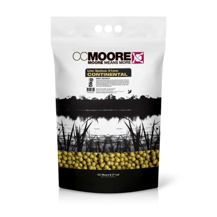 CC_Moore_Live_System_Continental_Boilies_21mm_5kg_1