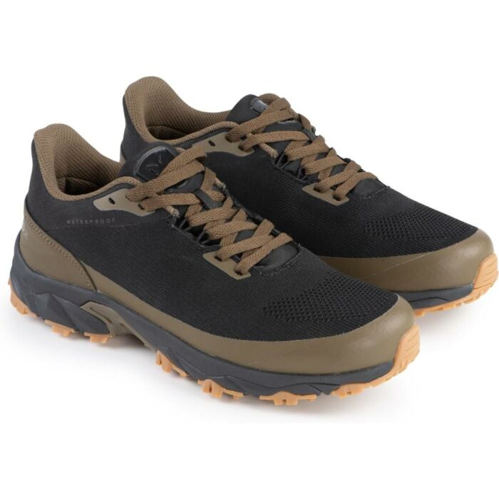 Fox_Explorer_Trainer_V2 Fox_Explorer_Trainer_V2