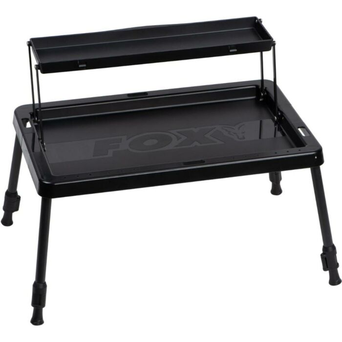 Fox_Compact_2_Tier_Bivvy_Table