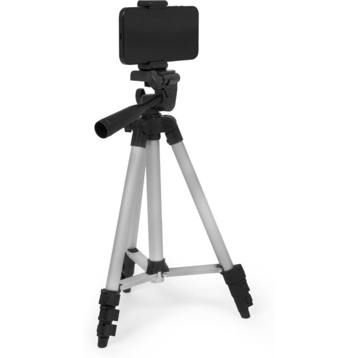 Korum_Selfie_Tripod_9