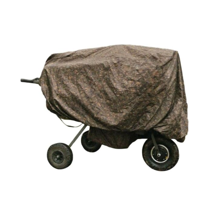 Solar_SP_C_Tech_Barrow_Cover