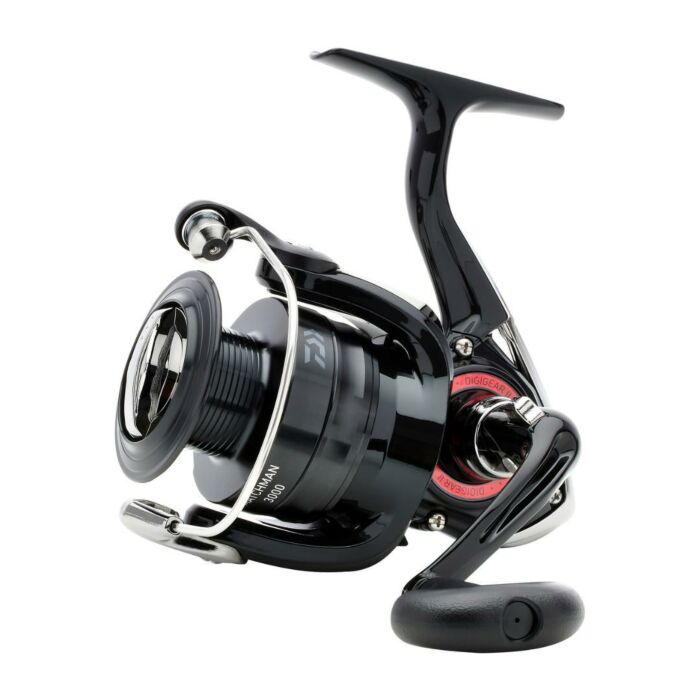 Daiwa_23_Matchman_4000_1