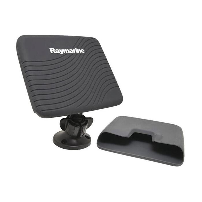 Raymarine_Dragonfly_Pro_5_Suncover