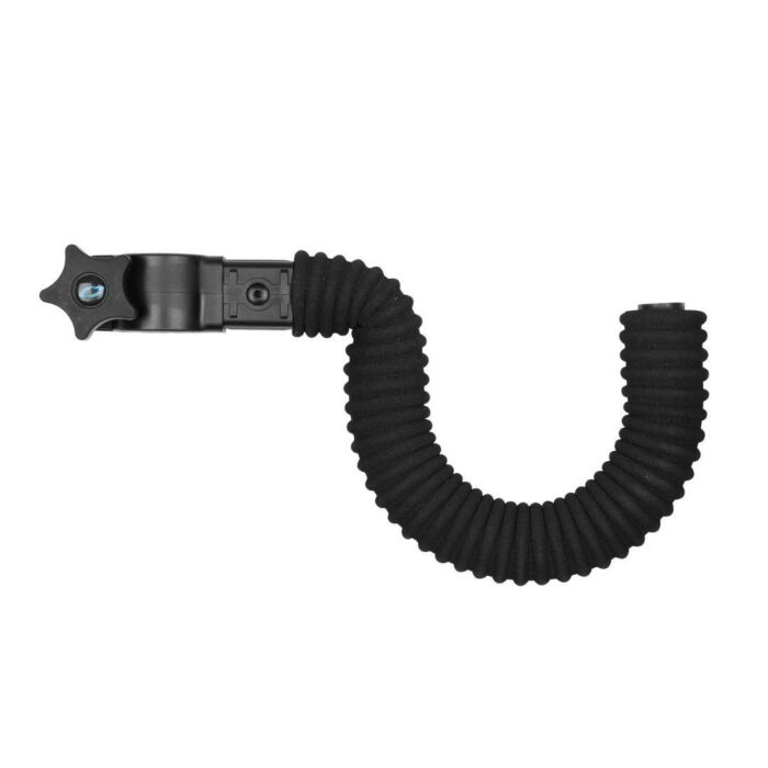 Cresta_Pole_Hook_Rest