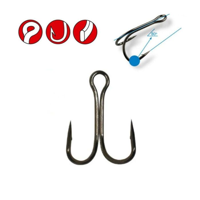 Gamakatsu_Double_21_Black