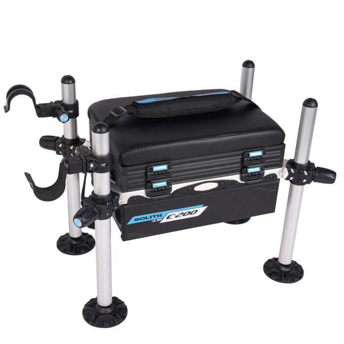 Cresta_Solith_Seatbox_200_4X36mm