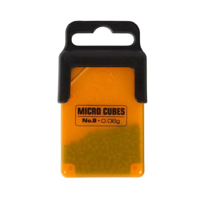 Guru_Micro_Cubes